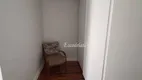 Foto 34 de Apartamento com 4 Quartos à venda, 260m² em Santana, São Paulo