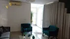 Foto 33 de Casa de Condomínio com 2 Quartos à venda, 288m² em Condomínio Florais Cuiabá Residencial, Cuiabá