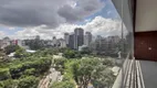 Foto 4 de Apartamento com 4 Quartos à venda, 244m² em Ibirapuera, São Paulo