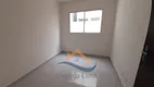 Foto 9 de Apartamento com 2 Quartos à venda, 52m² em Janga, Paulista