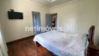 Foto 17 de Casa com 3 Quartos à venda, 200m² em Moreira, Santa Luzia