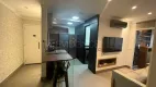 Foto 40 de Apartamento com 1 Quarto à venda, 55m² em Jardim Anália Franco, São Paulo