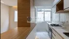 Foto 7 de Apartamento com 1 Quarto para alugar, 37m² em Bela Vista, São Paulo