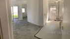 Foto 3 de Apartamento com 2 Quartos à venda, 43m² em Residencial Parque da Fazenda, Campinas