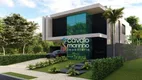 Foto 9 de Casa de Condomínio com 4 Quartos à venda, 288m² em Loteamento Terras de Florenca, Ribeirão Preto