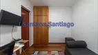 Foto 27 de Casa de Condomínio com 3 Quartos à venda, 108m² em Vila Gumercindo, São Paulo