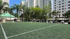 Foto 24 de Apartamento com 2 Quartos à venda, 55m² em Jardim das Flores, São Paulo