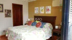 Foto 34 de Apartamento com 4 Quartos à venda, 260m² em Cambuí, Campinas