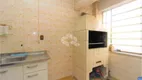 Foto 15 de Apartamento com 1 Quarto à venda, 40m² em Glória, Porto Alegre