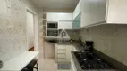 Foto 10 de Apartamento com 1 Quarto à venda, 53m² em Maracanã, Rio de Janeiro
