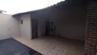 Foto 15 de Casa com 3 Quartos à venda, 100m² em Roseira, Londrina