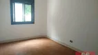 Foto 6 de Apartamento com 2 Quartos para venda ou aluguel, 984m² em Santa Cecília, São Paulo