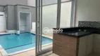 Foto 25 de Casa de Condomínio com 3 Quartos à venda, 217m² em Roncáglia, Valinhos