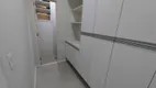 Foto 22 de Apartamento com 1 Quarto à venda, 50m² em Copacabana, Rio de Janeiro