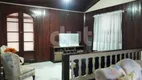 Foto 21 de Casa de Condomínio com 4 Quartos à venda, 341m² em Mar Verde, Caraguatatuba