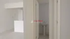 Foto 4 de Apartamento com 2 Quartos para alugar, 63m² em Vila Paulista, Guarulhos