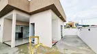 Foto 2 de Casa de Condomínio com 3 Quartos à venda, 240m² em Pindobas, Maricá