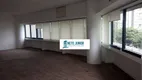 Foto 2 de Sala Comercial para alugar, 92m² em Brooklin, São Paulo