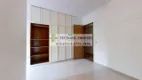 Foto 12 de Apartamento com 4 Quartos para venda ou aluguel, 200m² em Paraíso, São Paulo