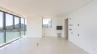 Foto 5 de Apartamento com 4 Quartos à venda, 236m² em Barra Sul, Balneário Camboriú