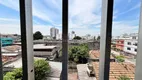 Foto 11 de Apartamento com 2 Quartos para alugar, 65m² em Penha, Rio de Janeiro