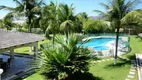 Foto 4 de Casa de Condomínio com 7 Quartos à venda, 1170m² em Jardim Acapulco , Guarujá