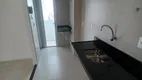 Foto 21 de Apartamento com 2 Quartos à venda, 66m² em Aldeota, Fortaleza