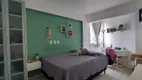 Foto 5 de Apartamento com 3 Quartos à venda, 133m² em Boa Viagem, Recife