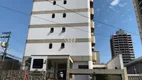 Foto 28 de Apartamento com 3 Quartos à venda, 129m² em Centro, Araraquara