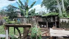 Foto 13 de Casa com 3 Quartos à venda, 100m² em Avai, Guaramirim