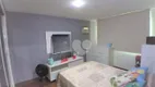 Foto 14 de Apartamento com 3 Quartos à venda, 115m² em Recreio Dos Bandeirantes, Rio de Janeiro