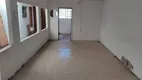 Foto 2 de Casa com 2 Quartos à venda, 60m² em Massaranduba, Salvador