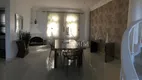 Foto 10 de Casa com 5 Quartos à venda, 702m² em Camboinhas, Niterói