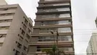 Foto 45 de Cobertura com 3 Quartos à venda, 305m² em Vila Clementino, São Paulo