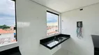 Foto 16 de Cobertura com 2 Quartos à venda, 100m² em São João Batista, Belo Horizonte