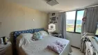 Foto 21 de Cobertura com 3 Quartos à venda, 228m² em Piratininga, Niterói