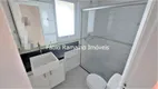 Foto 8 de Apartamento com 3 Quartos à venda, 100m² em Vila Mariana, São Paulo