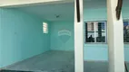 Foto 8 de Casa com 3 Quartos à venda, 225m² em Luzia, Aracaju