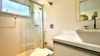 Foto 20 de Casa de Condomínio com 4 Quartos para alugar, 522m² em Alphaville, Barueri