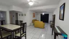 Foto 2 de Apartamento com 2 Quartos à venda, 103m² em Canto do Forte, Praia Grande
