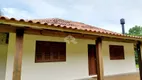 Foto 26 de Fazenda/Sítio com 2 Quartos à venda, 190m² em Maquiné , Maquiné