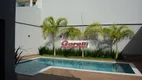 Foto 5 de Casa de Condomínio com 4 Quartos à venda, 380m² em Cidade Parquelândia, Mogi das Cruzes
