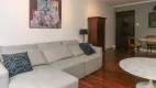 Foto 14 de Apartamento com 3 Quartos à venda, 120m² em Jardim Paulista, São Paulo