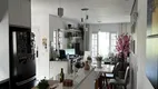 Foto 9 de Casa com 2 Quartos à venda, 110m² em Vila São Paulo, Mogi das Cruzes