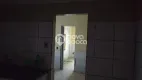 Foto 16 de Casa com 4 Quartos à venda, 90m² em Oswaldo Cruz, Rio de Janeiro