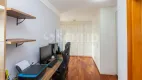 Foto 25 de Apartamento com 3 Quartos à venda, 242m² em Chácara Santo Antônio Zona Leste, São Paulo