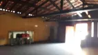 Foto 6 de Imóvel Comercial com 1 Quarto à venda, 320m² em Vila Lemos, Campinas