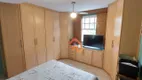 Foto 11 de Casa de Condomínio com 2 Quartos à venda, 80m² em Badu, Niterói