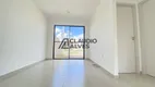 Foto 21 de Casa de Condomínio com 2 Quartos à venda, 50m² em Papagaio, Feira de Santana