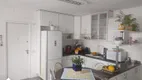 Foto 4 de Apartamento com 4 Quartos à venda, 179m² em Santo Antônio, São Caetano do Sul